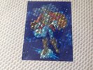 CAPTAIN BEYOND SELF TITLED 3-D Cover Still SEALED  Original and Beautiful