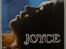 JOYCE - 