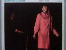 ALAIDE COSTA feat. JONGO TRIO - BOSSA NOVA SAMBA-JAZZ 1965 ORIG. LP BRAZIL HEAR