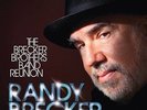 Brecker Randy - Brecker Brothers Band Reu (lp) NEW LP