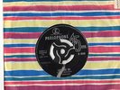 The Beatles - Love Me Do 7
