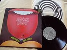 Gentle Giant - Acquiring The Taste - Excellent Condition - Vertigo Records