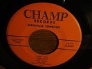 EXTRA RARE 1966 THEE SAINTS & PRINCE OF DARKNESS = GRITTY SOUL GARAGE GROWLER 45