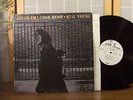 NEIL YOUNG LP 