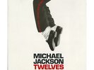 MICHAEL JACKSON : 7x12