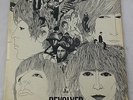 Rare 1966 THE BEATLES 