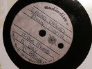 Old dubplate - Johnny Clarke / Dennis Brown / Heptones
