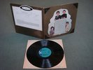 The Idle Race Birthday Party LP 1st UK 1968 Liberty Textured Label Pop / Pysch
