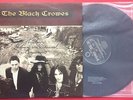 The Black Crowes-The Southern Harmony and Musical Companion KOREA LP