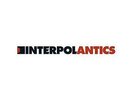 LP INTERPOL ANTICS  VINYL + MP3