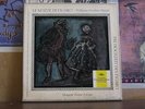 MOZART LE NOZZE DI FIGARO, FRICSAY -DGG 3 LP 138 697/99