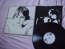 *U2* Boy - 1980 UK Island  LP *MINT-* UK Classic Rock