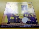 RARE THE CRANBERRIES TO THE FAITHFUL DEPARTED in NEAR MINT conditioned vinyl LP