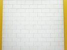 ORGINAL PINK FLOYD THE WALL EARLY LOW MATRIX NO's