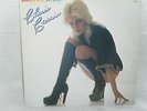 CHERIE CURRIE  ?  BEAUTY´S ONLY SKIN DEEP ?  RUNAWAYS