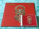 TOTO - TOTO IV + Audiophile Version 24Bit