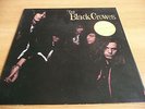 THE BLACK CROWS SHAKE YOUR MONEY MAKER UK INNER 8425151 A-1U-1/B-2U-1 NEAR MINT