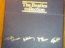 The Beatles Collection 1978 WOW