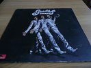 CREAM GOODBYE POLYDOR UK GATEFOLD SLV 583053 A3-11/B3-13 (apple pub) FIRST PRESS
