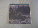 REM Murmur MFSL LP 1-231 Audophile Vinyl Sealed Perfect FREE SHIPPING