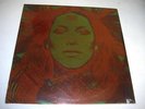 SEALED ORIGINAL Psych Jazz LP Annette Peacock Im the One on RCA