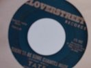 TATE - LOVE SHOP 7
