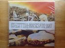 LED ZEPPELIN Houses of the Holy Original Classic Records 180 Gram LP Sealed MINT