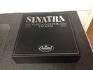 sinatra the capitol years lp box set