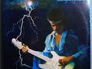 JIMI HENDRIX MIDNIGHT LIGHTNING RARE STILL SEALED ORIGINAL 1975 REPRISE LP 