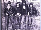 RAMONES 1st ALBUM 1st PRESS 1st CATALOG # VERY RARE MISPRINTED LABEL PROMO NICE