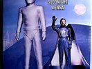 RINGO STARR (WITH BEATLES) GOODNIGHT VIENNA STILL SEALED ORIGINAL 1974 APPLE LP