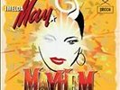 Imelda May - Mayhem Lp (2011) - New - Long Play Record
