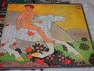 Fleetwood Mac - Then Play On - Vinyl Record Album LP - RSLP 9000 1969