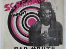Big Youth 