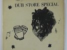 Dub Specialist 