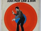John Holt 