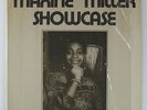 Maxine Miller 