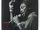 Milton Henry 