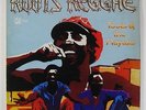 Toots & Maytals 