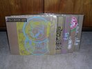 Madlib Medicine Show VINYL LP 1 3 5 7 9 11 Deluxe Edition