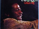 AL GREEN CALL ME RARE ORIG '73 HI LP ORIG SILVER LABEL MEMPHIS SOUL CLASSIC NICE