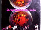 IRON BUTTERFLY IN-A-GADDA-DA-VIDA RARE '68 SEALED (ORIG?) ATCO LP PSYCH CLASSIC
