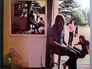 PINK FLOYD UMMAGUMMA STILL SEALED 1969 HARVEST 2-LP SET (DOUBLE ALBUM)