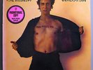 RICHARD HELL & THE VOIDOIDS BLANK GENERATION RARE ORIG '77 SIRE PROMO LP MINT