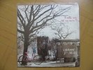 LP GIAN PIERETTI-IL VESTITO ROSA DEL MIO AMICO PIERO/ MOLTO RARO  MINT