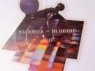 MIKE OLDFIELD & JON ANDERSON  Vinyl 7