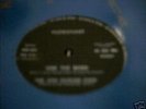 Flowchart Ask The Boss italo disco THE New Harlem Funk