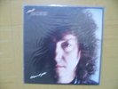 LP ALBERTO RADIUS 