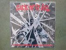 SICK OF IT ALL SOIA Blood, Sweat & No Tears 12