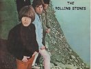 Rolling Stones EP 4 tracks circa: 1964, 19th Nervous Breakdown/Satisfaction, etc